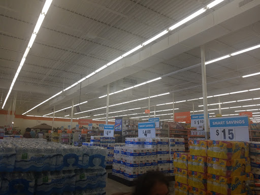 Discount Store «Big Lots», reviews and photos, 1733 W Loop 281, Longview, TX 75604, USA