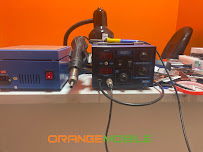 Omobile phone repair - Photo 3 - Car repair in Orlando, FL, Orlando