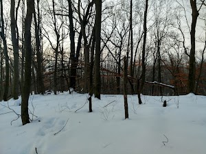 Northwest Park - photo 86