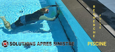 SOLUTIONS APRES SINISTRE à Saint-André-de-la-Roche
