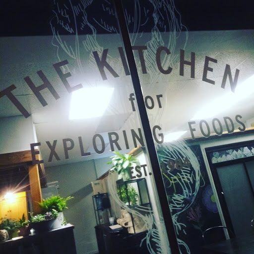 Caterer «The Kitchen for Exploring Foods», reviews and photos, 1434 W Colorado Blvd, Pasadena, CA 91105, USA