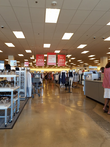 Department Store «Nordstrom Rack Town Center», reviews and photos, 44449 Town Center Way, Palm Desert, CA 92260, USA