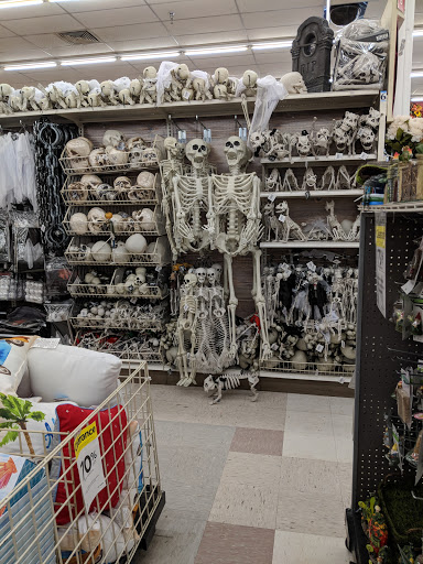 Craft Store «Michaels», reviews and photos, 6705 Slide Rd, Lubbock, TX 79424, USA