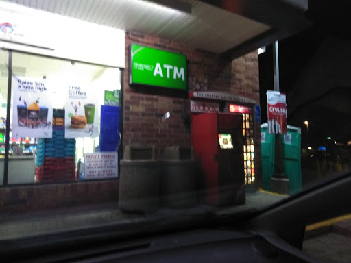 Convenience Store «7-Eleven», reviews and photos, 5010 Kipling St, Wheat Ridge, CO 80033, USA