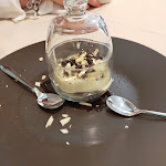 Photo n°1 de l'avis de Giovanni.a fait le 23/04/2023 à 18:45 sur le  Trattoria Taiocchi à Curno