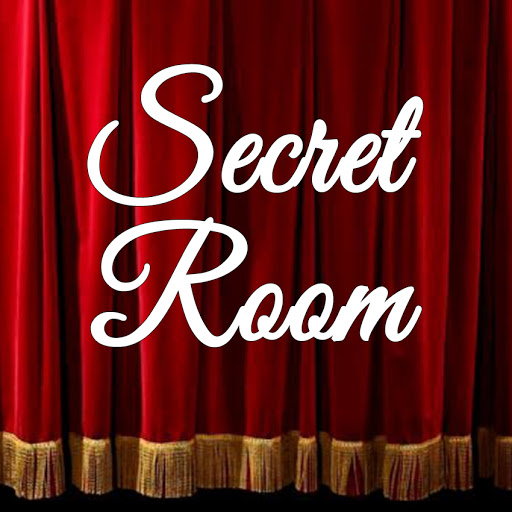 Secret Room New York