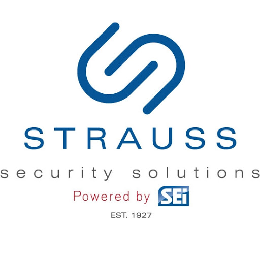 Locksmith «Strauss Security Solutions», reviews and photos, 4663 121st St, Urbandale, IA 50323, USA