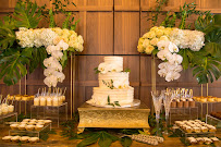 Cortez Event Agency - Photo 3 - Car repair in Doral, FL, Hialeah