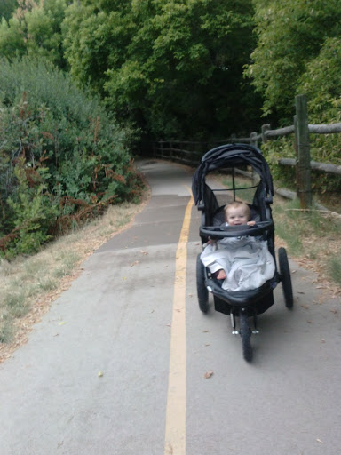 Tourist Attraction «Greeley Poudre River Trail», reviews and photos, Vern Schafer Blvd, Greeley, CO 80631, USA