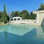 Photo n°1 de l'avis de Valentino. fait le 22/08/2023 à 08:40 sur le  Samnium Resort et Suites à Paolisi