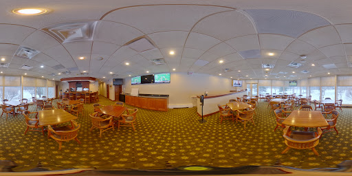 Country Club «Rolling Green Country Club», reviews and photos, 2525 E Rand Rd, Arlington Heights, IL 60004, USA