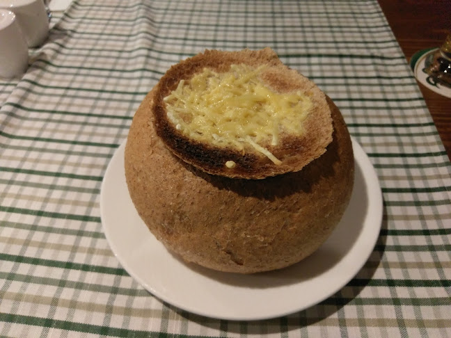 Sopron, Várkerület 108, 9400