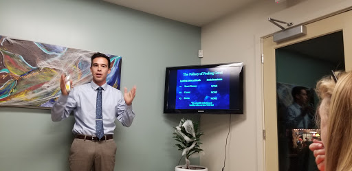 Flintridge Family Chiropractic image