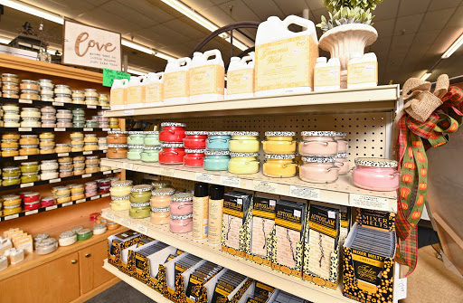 Home Goods Store «Home Accent», reviews and photos, 5521 McFarland Blvd, Northport, AL 35476, USA