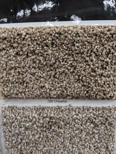 Home Improvement Store «The Home Depot», reviews and photos, 6501 W Broad St, Richmond, VA 23230, USA