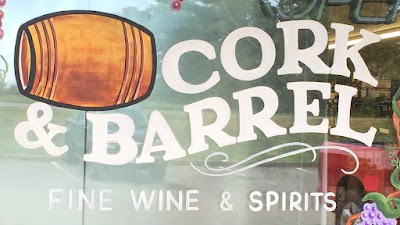 Photos of Cork & Barrel