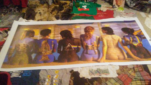 Tobacco Shop «Up-N-Smoke», reviews and photos, 110 Sparrow Dr, Shepherdsville, KY 40165, USA