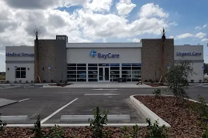 BayCare Urgent Care (Trinity East) image