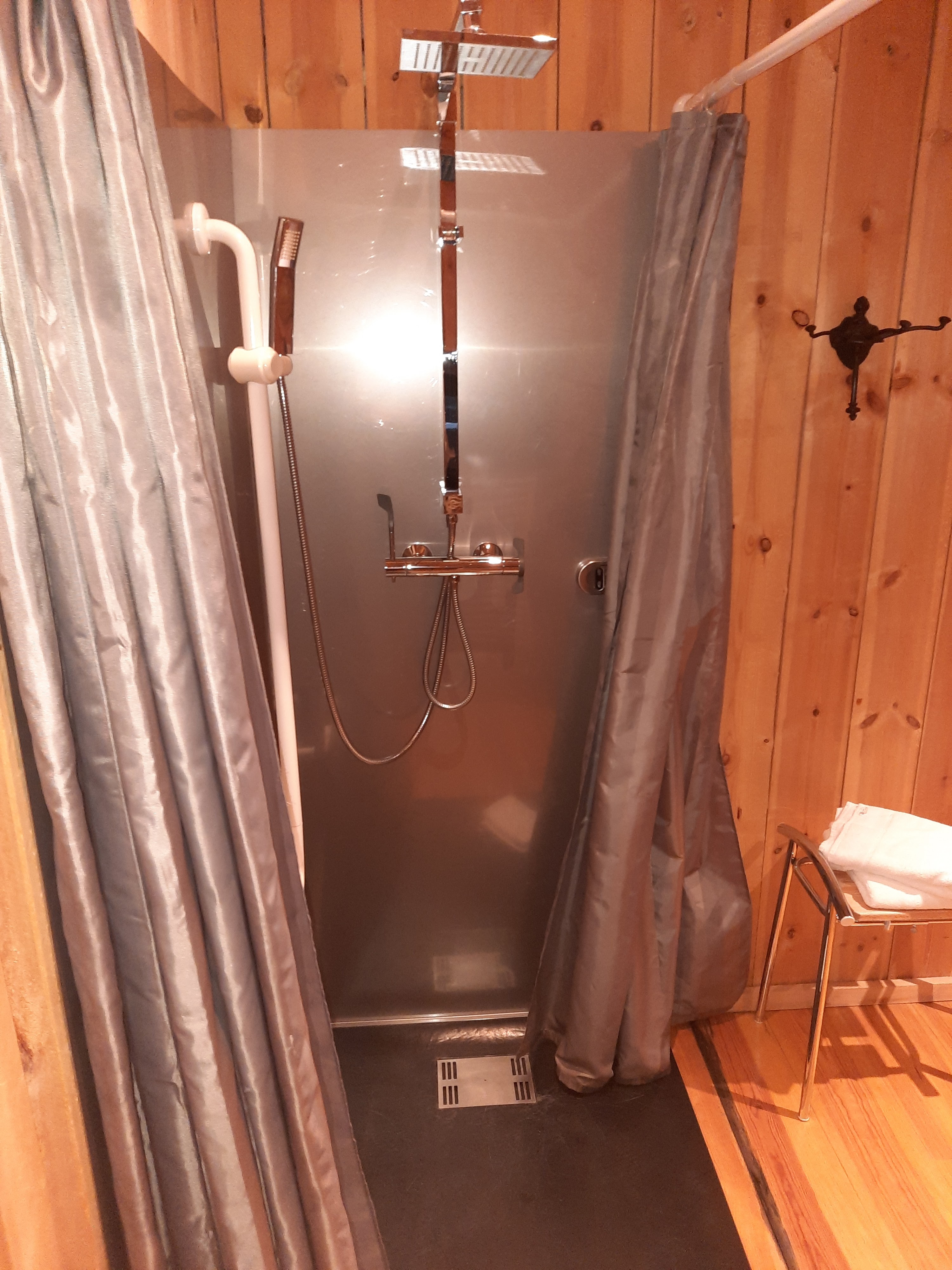 Photo n° 5 de l'avis de Quentin.u fait le 05/11/2023 à 10:01