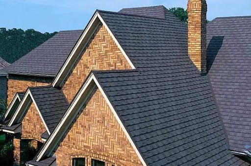 All American Roofing North Inc in Cocoa, Florida