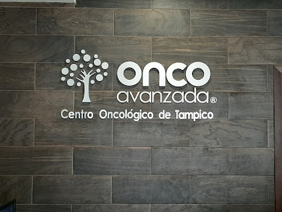 Centro Oncológico Tampico- Radioterapia- Oncología Medica- Tomografía- Ultrasonido. Tratamiento Integral del Cáncer