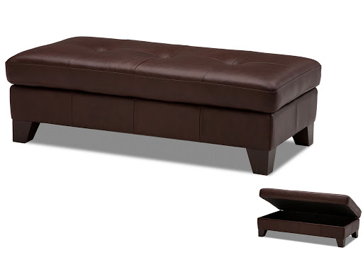 Furniture Store «Scandinavian Imports», reviews and photos, 247 S State Rd 135, Greenwood, IN 46142, USA