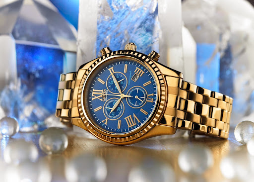 Jewelry Store «Abshire & Haylan Jewelers», reviews and photos, 2073 Graham Rd, Stow, OH 44224, USA