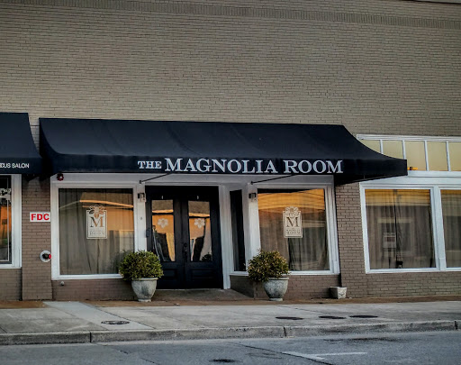 Banquet Hall «The Magnolia Room», reviews and photos, 216 Moulton St E, Decatur, AL 35601, USA