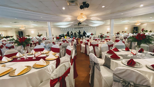 Banquet Hall «Pleasant Hill Event Hall», reviews and photos, 550 Pleasant Hill Rd, Lilburn, GA 30047, USA