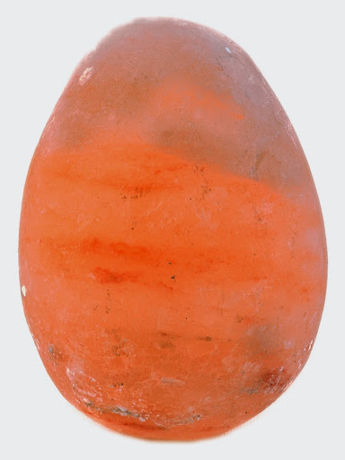 Gift Shop «Hamada Naturals», reviews and photos, 454 Broadway, Saratoga Springs, NY 12866, USA