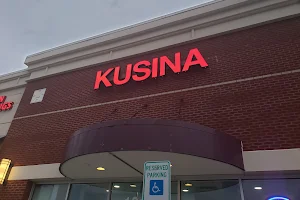 Kusina Filipino Restaurant and Gourmet image