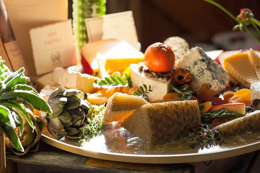 Catering «Amphora Catering», reviews and photos, 1141 Elden St, Herndon, VA 20170, USA