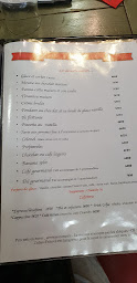 Photo n°6 de LA TABLE ITALIENNE à Chambourcy ()