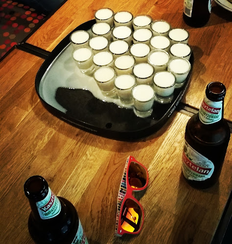 Comentarii opinii despre Meta Disco