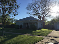 Southern Lawn & Fence - Photo 3 - Car repair in , Abilene