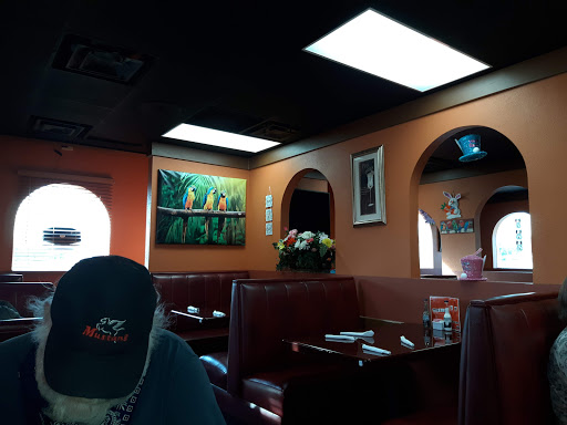 Shopping Mall «Village Shopping Center», reviews and photos, 2418 State Rd, La Crosse, WI 54601, USA