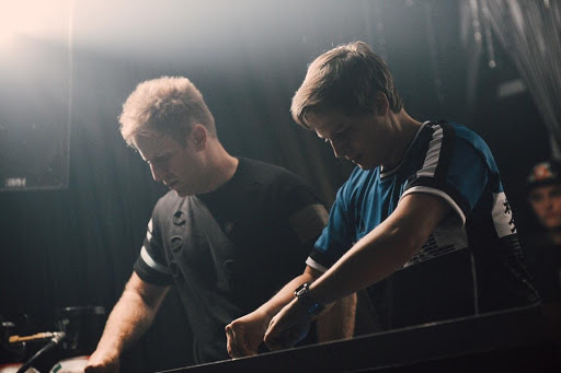 Night Club «Necto Nightclub», reviews and photos, 516 E Liberty St, Ann Arbor, MI 48104, USA