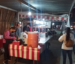 Taquería Quezada photo