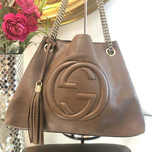 Boutique «Luxe Boutique and Consignment», reviews and photos, 931 N State Rd 434, Altamonte Springs, FL 32714, USA