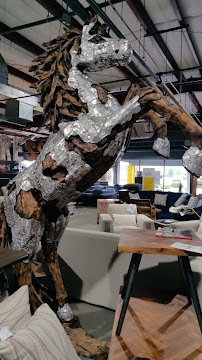 HelloHOME - Furniture & Mattress - Photo 5 - Car repair in Longmont, CO, Longmont