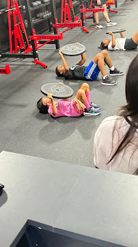 D1 Training Firewheel - Photo 1 - Car repair in Garland, TX, Garland