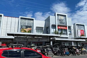 Iba Town Center image