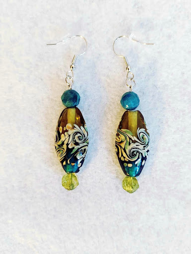 Bead Store «Beads Beads Beads», reviews and photos, 509 W Grand Ave, Grover Beach, CA 93433, USA