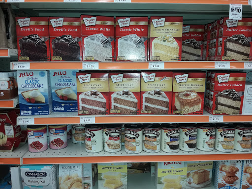 Discount Store «Big Lots», reviews and photos, 344 Hospital Dr, Glen Burnie, MD 21061, USA