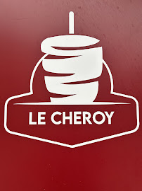 Photos du propriétaire du Restauration rapide Restaurant Le Chéroy à Chéroy - n°4