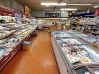 ショッピングセンター のぐち本店