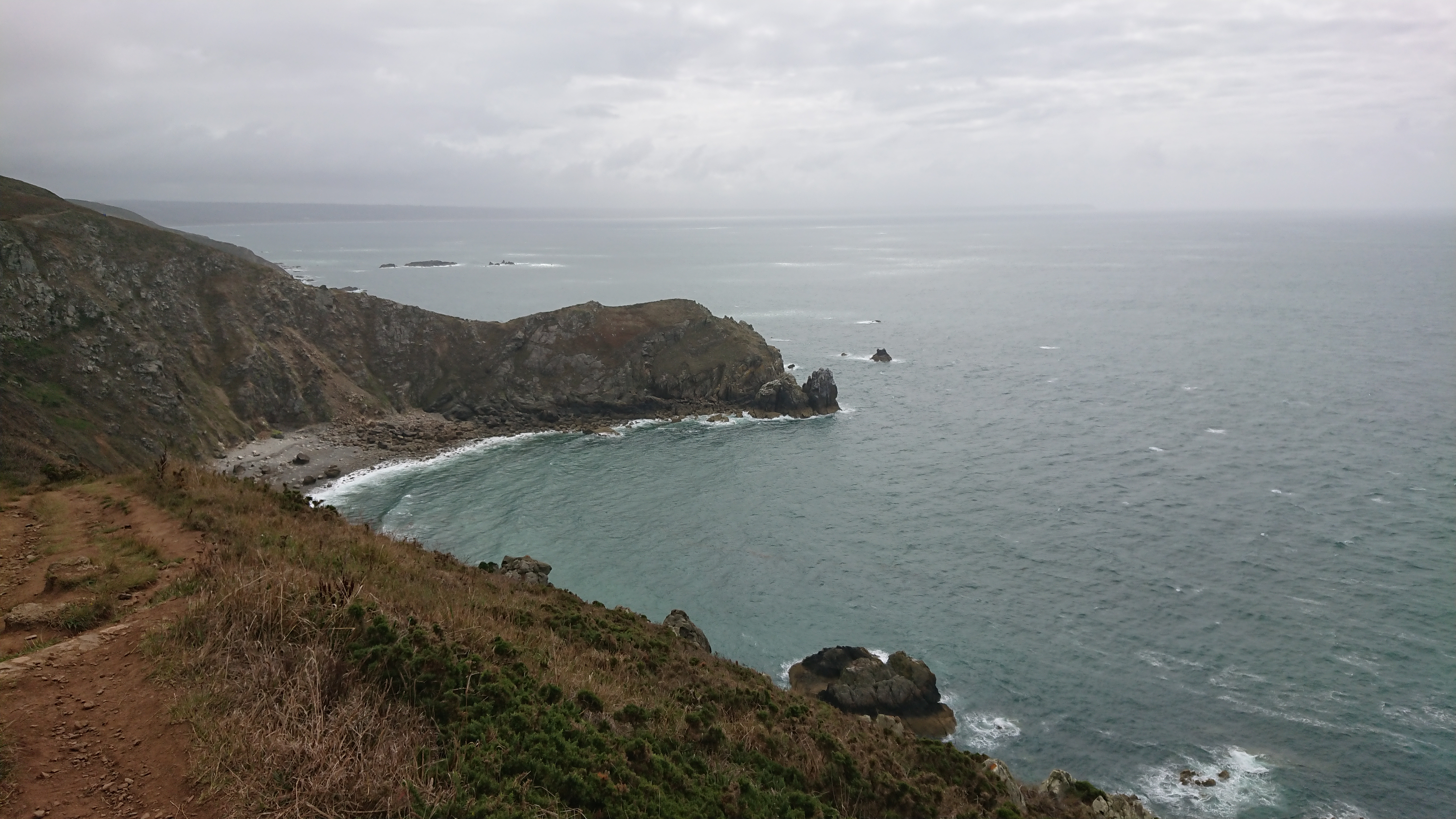 Photo n° 6 de l'avis de Ignacio.. fait le 15/08/2019 à 11:16