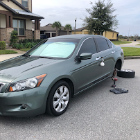 AutoFocus Mobile Mechanics - Photo 7 - Car repair in Orlando, FL, Orlando