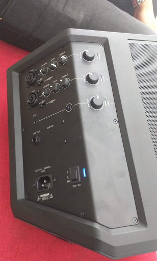 Top 13 cửa hàng audio tphcm Huyện Ea Súp Đắk Lắk 2022