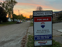 #soldbymax - Max Rankin at RE/MAX - Photo 9 - Car repair in Erie, PA, Erie